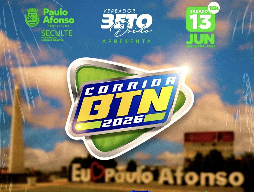 f38bbc5c-6dc4-4224-b1bd-e087b636ea1b