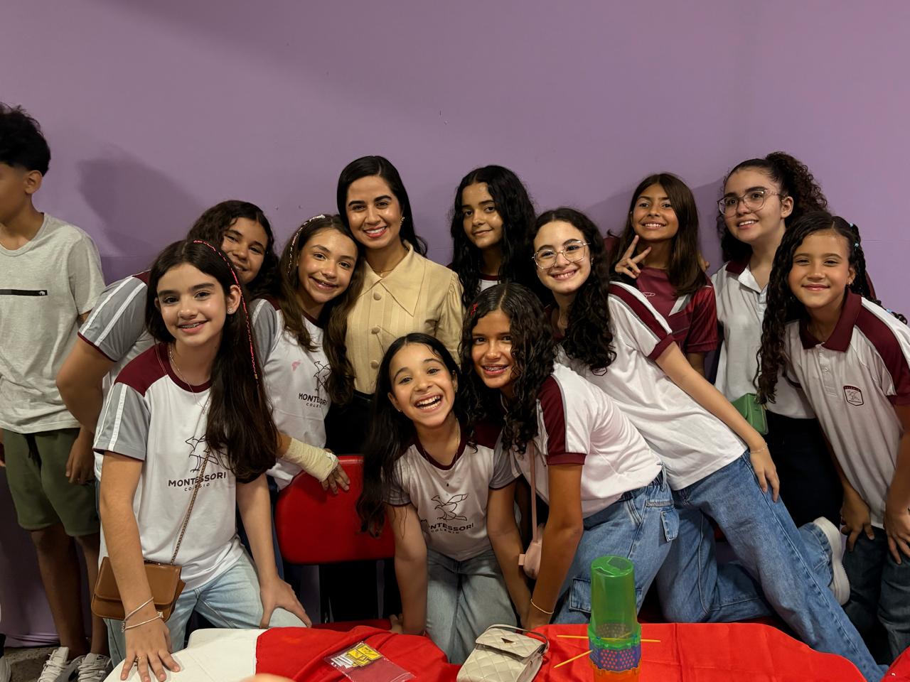 f560c427-11bb-4bd6-8d4a-4cafad5fc087