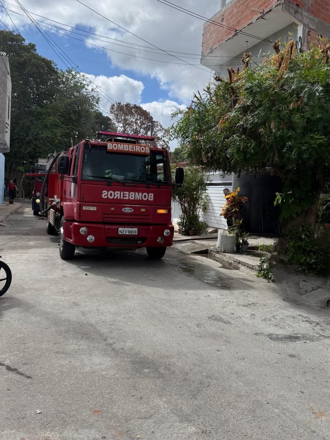 fcea1d57-8b50-40fb-97cc-e1c75c9cf8b5