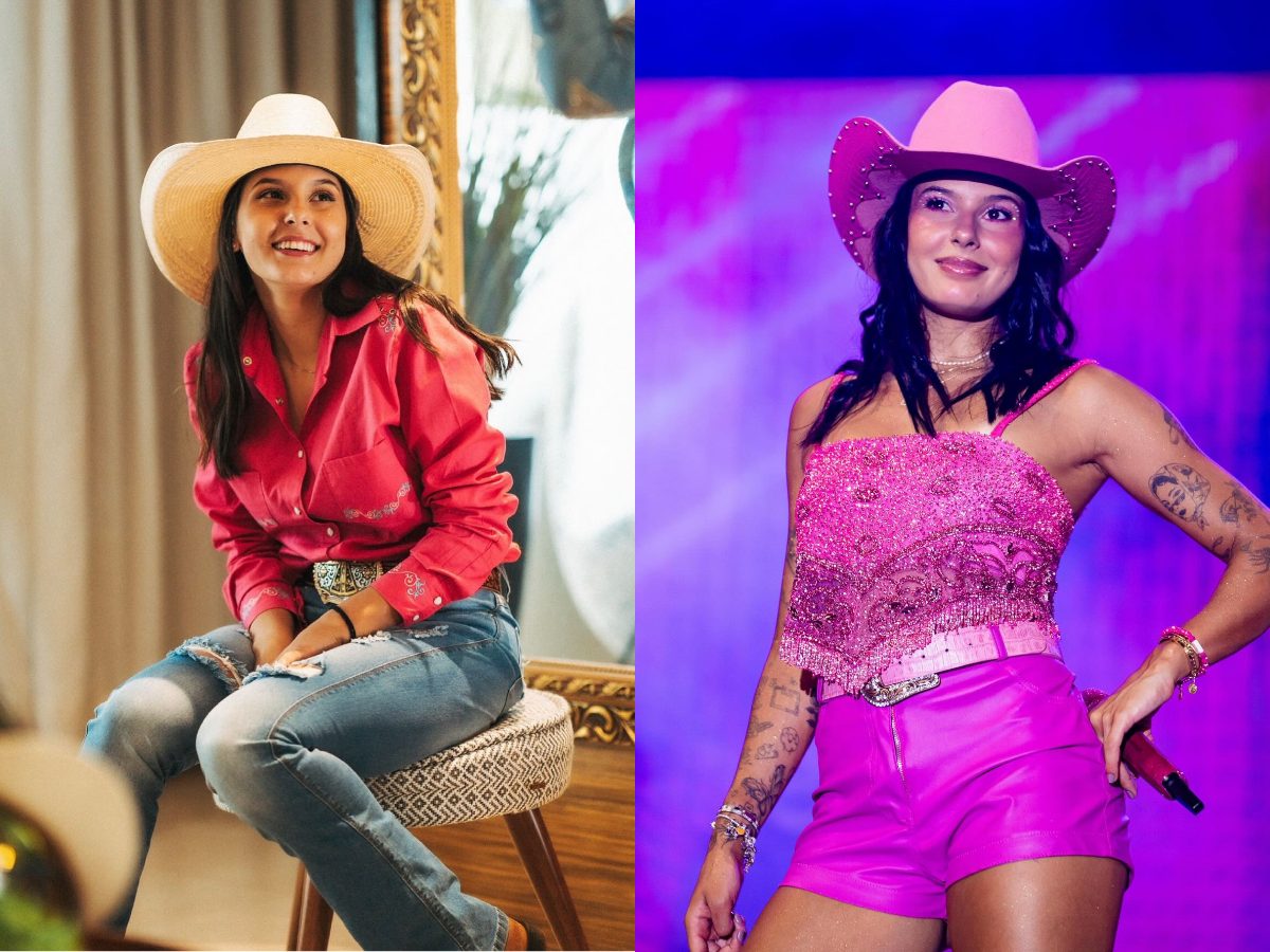 foto-leo-dias-2026-03-03T043221.113