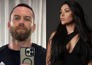 Inquérito concluído: Tiago Sóstenes é indiciado por feminicídio de Flávia Barros em crime “premeditado e sem defesa”