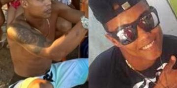 Violência: homem de 28 anos é executado a tiros em Paulo Afonso