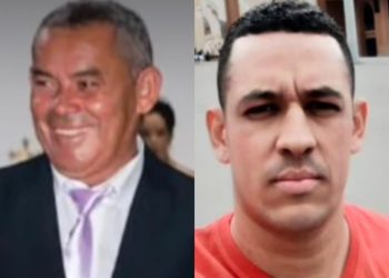 Tragédia na zona rural de Paulo Afonso: pai e filho morrem eletrocutados no Povoado Batatinha