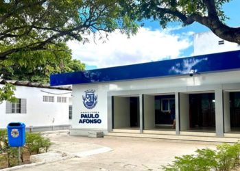 Reajuste salarial para servidores municipais, incluindo guardas municipais e agentes de trânsito, enviado pelo Executivo é aprovado na Câmara