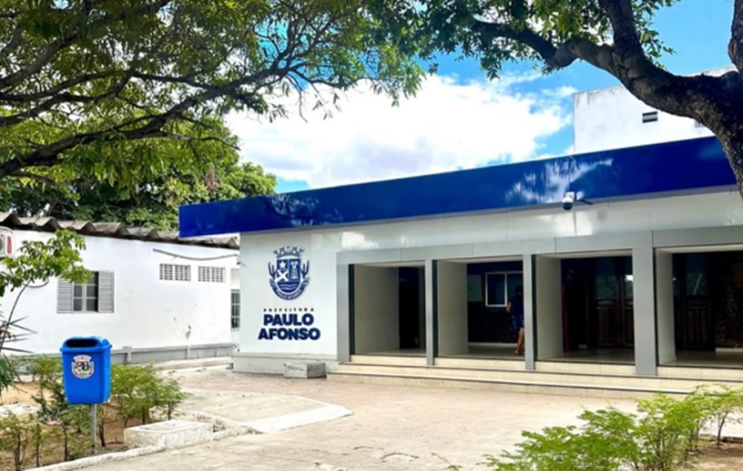 prefeitura-fachada-nova