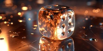 A história dos jogos de azar no Brasil