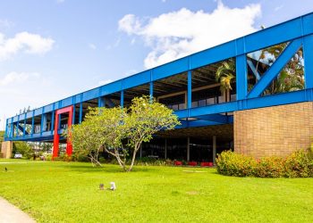 Governo de Alagoas publica edital do concurso do Detran/AL com 116 vagas