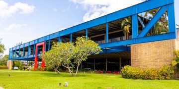 Governo de Alagoas publica edital do concurso do Detran/AL com 116 vagas