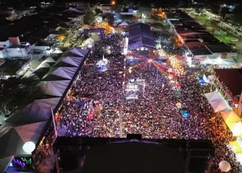 Delmiro Gouveia, Piranhas, Água Branca e mais 5 cidades do Sertão de AL dizem “basta” e limitam teto de R$ 500 mil para cachês de artistas em eventos públicos