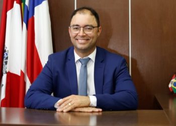 Após denúncia de vereadores e parecer do MP sobre uso da PGM, Justiça extingue ação contra prefeito Mário Galinho por entender que caso não cabe na esfera eleitoral