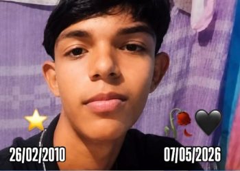 Corpo de adolescente desaparecido no Rio São Francisco é encontrado em Paulo Afonso