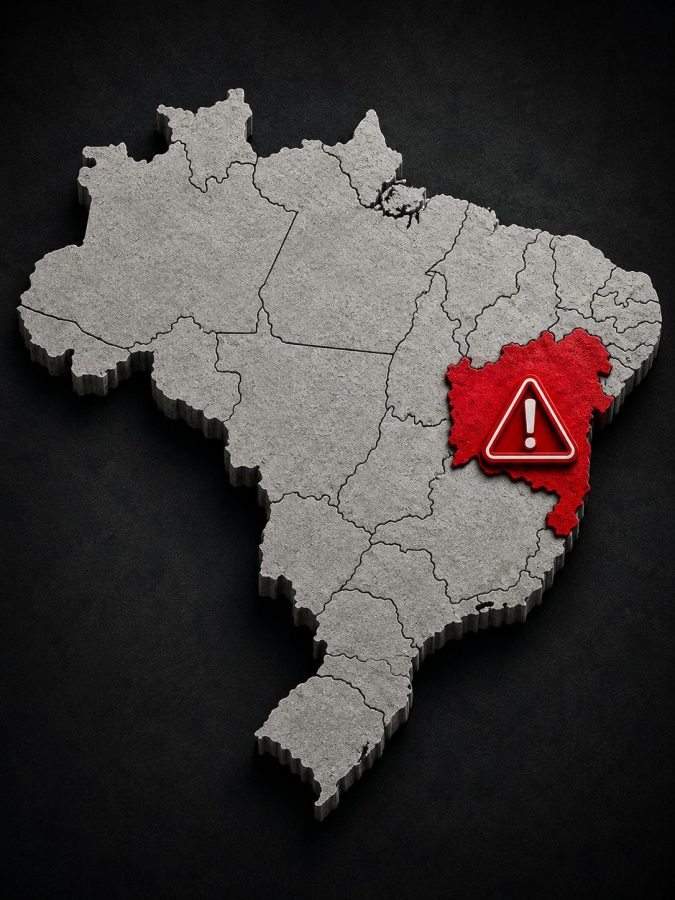 0467407C-42BB-4A25-BAC7-5EC63DE20E7D 0467407C-42BB-4A25-BAC7-5EC63DE20E7D