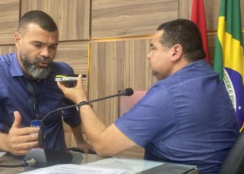 Kôka Tavares confirma entrada gratuita em festejos juninos das comunidades e informa apoio de quase R$ 1,5 milhão do Governo do Estado