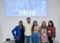 Prefeitura de Glória-BA participa de capacitação sobre o SIBEC em Salvador