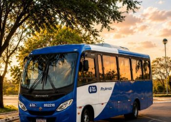 Motoristas da Atlântico podem entrar em greve por tempo indeterminado em Paulo Afonso; assembleia geral na próxima quarta-feira (27) será decisiva