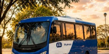 Motoristas da Atlântico podem entrar em greve por tempo indeterminado em Paulo Afonso; assembleia geral na próxima quarta-feira (27) será decisiva