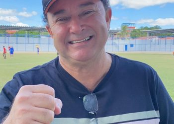Vereador Valmir Rocha traz mais uma edição da Copa 2 de Julho; Paulo Afonso é classificada para próxima fase em Ribeira do Pombal