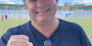 Vereador Valmir Rocha traz mais uma edição da Copa 2 de Julho; Paulo Afonso é classificada para próxima fase em Ribeira do Pombal