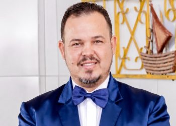 Motorista escolar Veto dos Anjos morre aos 43 anos em Paulo Afonso