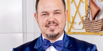 Motorista escolar Veto dos Anjos morre aos 43 anos em Paulo Afonso