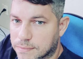 Joas Brito é nomeado novo secretário de Infraestrutura e Planejamento Urbano de Paulo Afonso