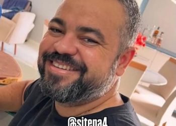 Quatro dias após atentado em Paulo Afonso, empresário de 39 anos morre em hospital de Petrolina