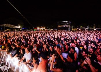 Com sucesso de público e forte impacto social, Moto Paulo Afonso encerra melhor edição já realizada, diz Prefeitura