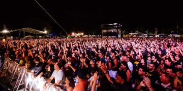 Com sucesso de público e forte impacto social, Moto Paulo Afonso encerra melhor edição já realizada, diz Prefeitura