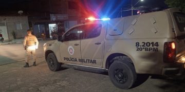 Série de casos de violência doméstica termina com três prisões em flagrante no fim de semana em Paulo Afonso