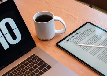 7 ferramentas para assinar PDF online grátis