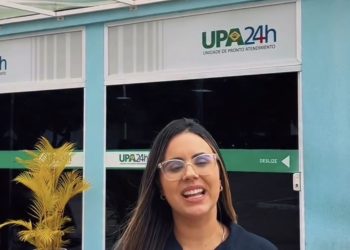UPA passa a contar com ortopedista diariamente a partir de 1º de junho em Paulo Afonso