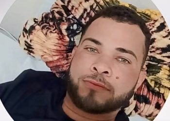 Homem é encontrado morto após confusão em evento na zona rural de Paulo Afonso