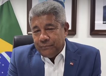 Servidores estaduais ganham folga extra na próxima semana e terão expediente apenas até quarta-feira