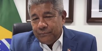 Servidores estaduais ganham folga extra na próxima semana e terão expediente apenas até quarta-feira