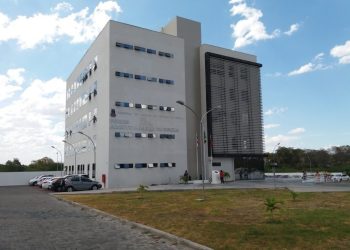 “E se fosse sua filha?” No Dia Nacional de Combate ao Abuso Infantil, pai divulga carta aberta sobre suposto abuso de professor em cidade na região de Paulo Afonso