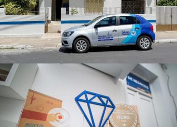 Casa do Empreendedor de Delmiro Gouveia conquista Selo Diamante em premiação nacional do Sebrae