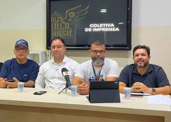 Moto Paulo Afonso 2026 injeta mais de R$ 11 milhões na economia local, aponta balanço oficial