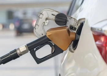 Acelen anuncia redução de até 6,9% em combustíveis na Bahia