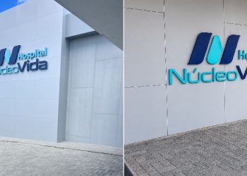 Planserv passa a contar com Hospital Núcleo Vida em Paulo Afonso na sua rede credenciada
