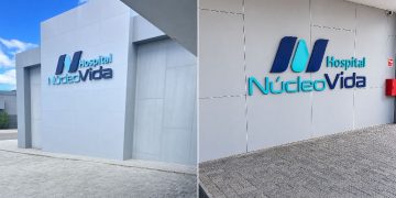 Planserv passa a contar com Hospital Núcleo Vida em Paulo Afonso na sua rede credenciada