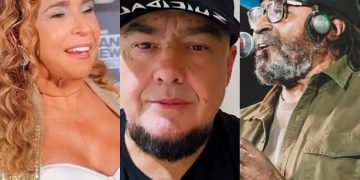 Sonho realizado: fã de Raimundos canta com a banda no Moto Paulo Afonso 2026