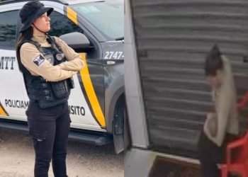 Rascunho automático