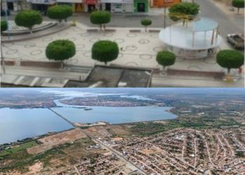 De Mulungu ao BTN: história e crescimento marcam os 56 anos do bairro mais populoso de Paulo Afonso