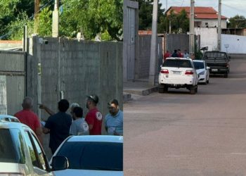 TJ-BA devolve posse de lote industrial a empresário e revoga medida que beneficiava empresa ligada à família de Marconi Daniel