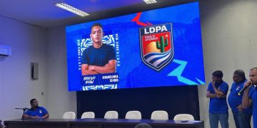 CONVOCAÇÃO – Conheça os atletas e comissão técnica que defenderão Paulo Afonso no Intermunicipal 2026