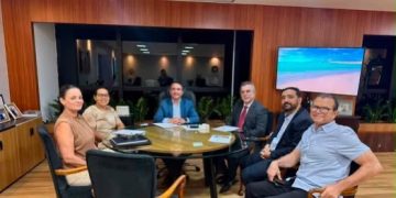 Uncisal aprova curso de Medicina em Delmiro Gouveia e amplia oferta de ensino superior no Sertão de Alagoas