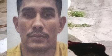 Homem é encontrado morto no Jardim Bahia, caso é investigado como homicídio em Paulo Afonso
