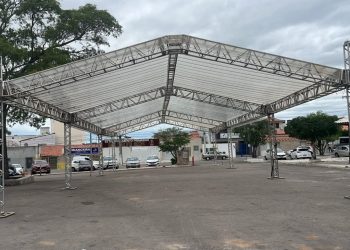 Rascunho automático