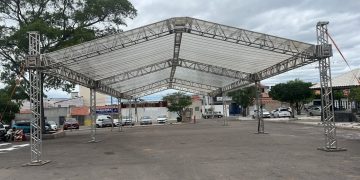 Rascunho automático