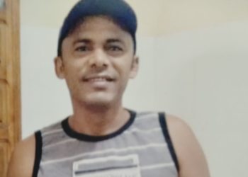 Morre em Paulo Afonso aos 49 anos, Josimar Cavalcante, após mais de oito anos acamado; sepultamento será nesta quinta-feira (4)